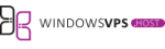 WindowsVPS.Host: The best Windows VPS Hosting Service