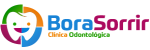 Bora Sorrir