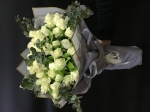 online flowers and gifts