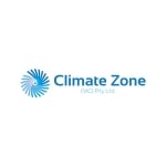 Climate Zone