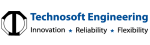 Technosoft Engineering, Inc.