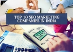 SEO Company in India | Top 10 SEO Companies in India