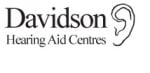 Davidson Hearing Aid
