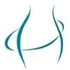 Weight loss center in Bangalore