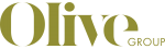 Olive Group