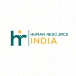 Human Resource India