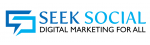 Seek Social Ltd