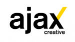 Ajax Creative - Toronto Video Production Company