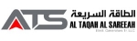Diesel generator suppliers in uae