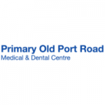 Primary Old Port Road Medical & Dental Centre