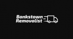 Bankstown Removalist