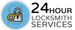 24 Hour Mobile Locksmith Brisbane