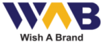 Wish a Brand Social Media Marketing In Delhi