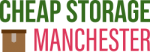 Cheap Storage Manchester