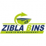 Zibla Bins