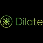 Dilate Digital