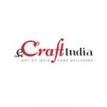eCraftIndia Art of India