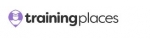Career Training Programs Training  place