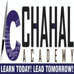 Best IAS Coaching in Kolkata