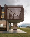 Green Edge Builders Pty Ltd