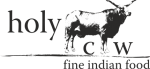 Holy Cow Fine Indian Restaurant