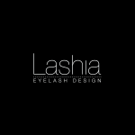 Lashia Eyelash Design