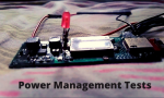 All About The Test Challenges Across Life Cycle Of Power Sem