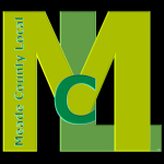 Meade County Local