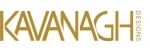 Kavanagh Designs