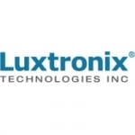 Luxtronix Technologies Inc.