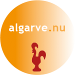 Algarve Holiday Rentals