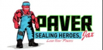 Paver Sealing Jax