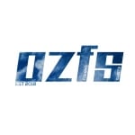 Fishing & Outdoor clothing