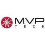 MVP Tech GT LLC