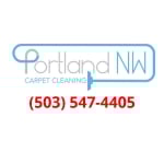 Crapet, Upholstery & Tile Cleaning Services In Hillsboro OR
