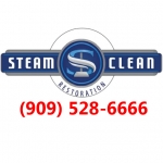 Professional Carpet Cleaning Yucaipa CA
