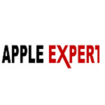 Apple Expert
