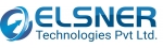 Elsner Technologies Pvt Ltd