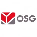 OSG Containers and Modular Pte. Ltd.