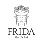Frida Beauty Bar