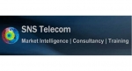 sns Telecom