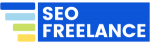 SEO Expert in India