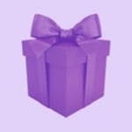 Gift idea finder