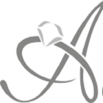 Adiomor