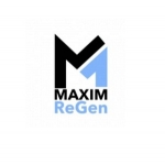 MAXIM ReGen