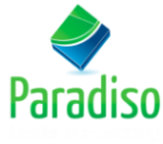 Paradiso Solutions - eLearning service provider