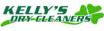Kelly's Dry Cleaners