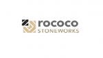 Rococo Stoneworks