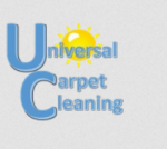 Universal Carpet Clean