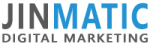 JinMatic digital marketing Malaysia